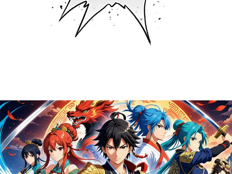 Đồ đệ ta đều là vô địch đại yêu Chapter 17 - Trang 2