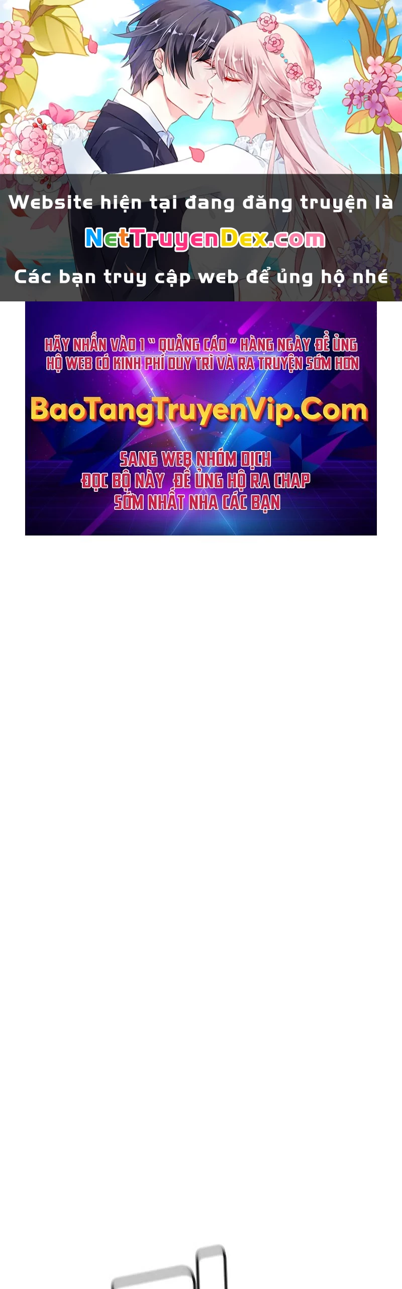 Độc Cô Tử Linh Sư Chapter 148 - Trang 4