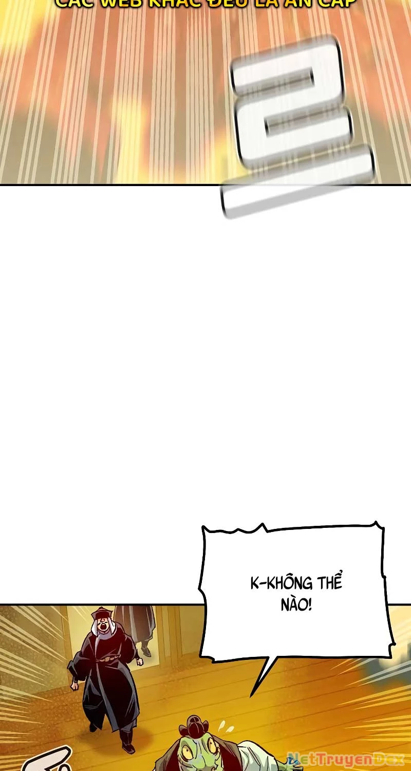 Độc Cô Tử Linh Sư Chapter 148 - Trang 4