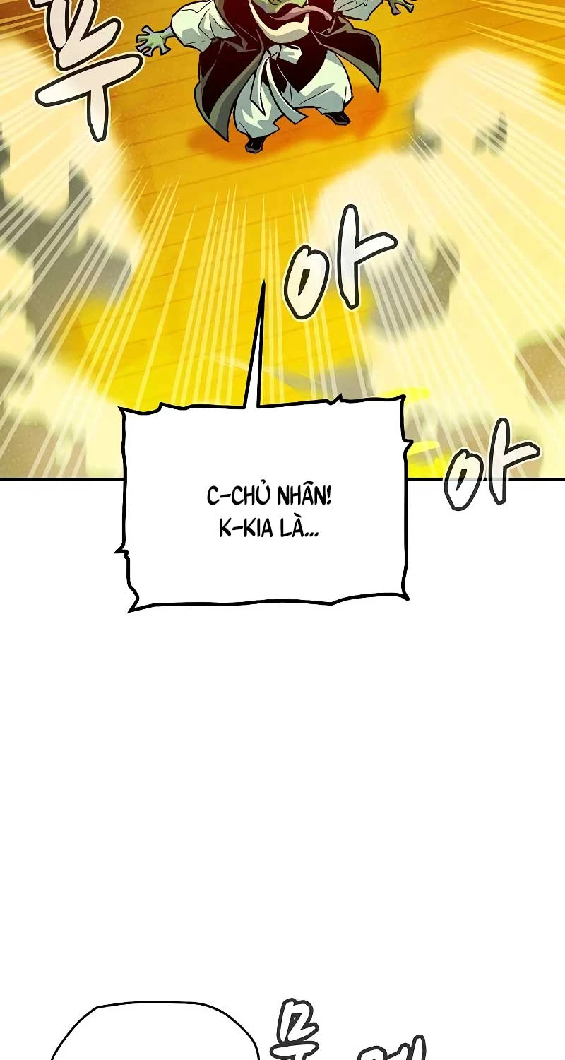 Độc Cô Tử Linh Sư Chapter 148 - Trang 4