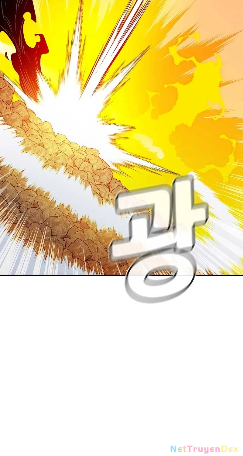 Độc Cô Tử Linh Sư Chapter 148 - Trang 4