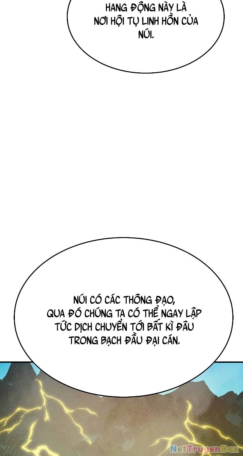 Độc Cô Tử Linh Sư Chapter 148 - Trang 4