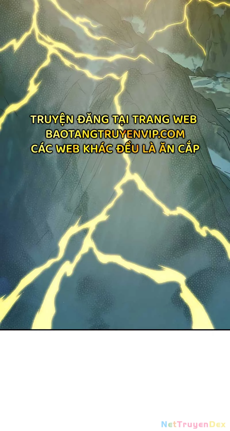 Độc Cô Tử Linh Sư Chapter 148 - Trang 4