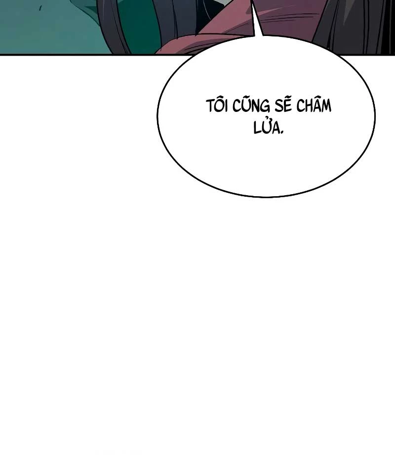Độc Cô Tử Linh Sư Chapter 148 - Trang 4