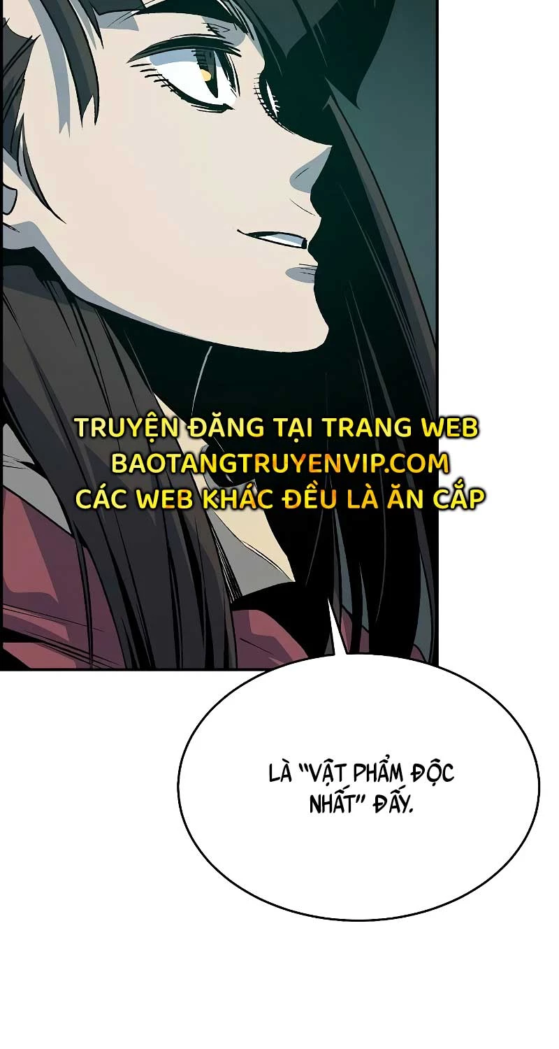 Độc Cô Tử Linh Sư Chapter 148 - Trang 4