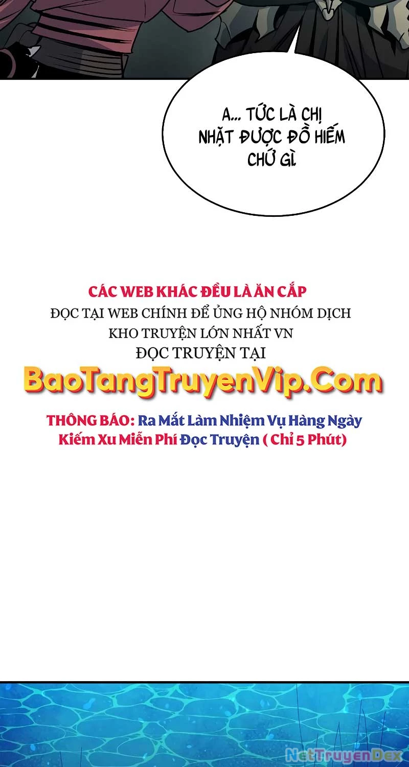 Độc Cô Tử Linh Sư Chapter 148 - Trang 4