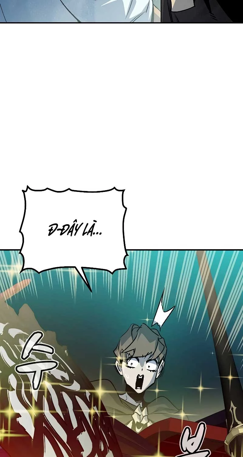 Độc Cô Tử Linh Sư Chapter 148 - Trang 4