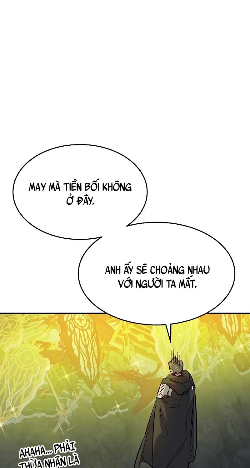 Độc Cô Tử Linh Sư Chapter 148 - Trang 4