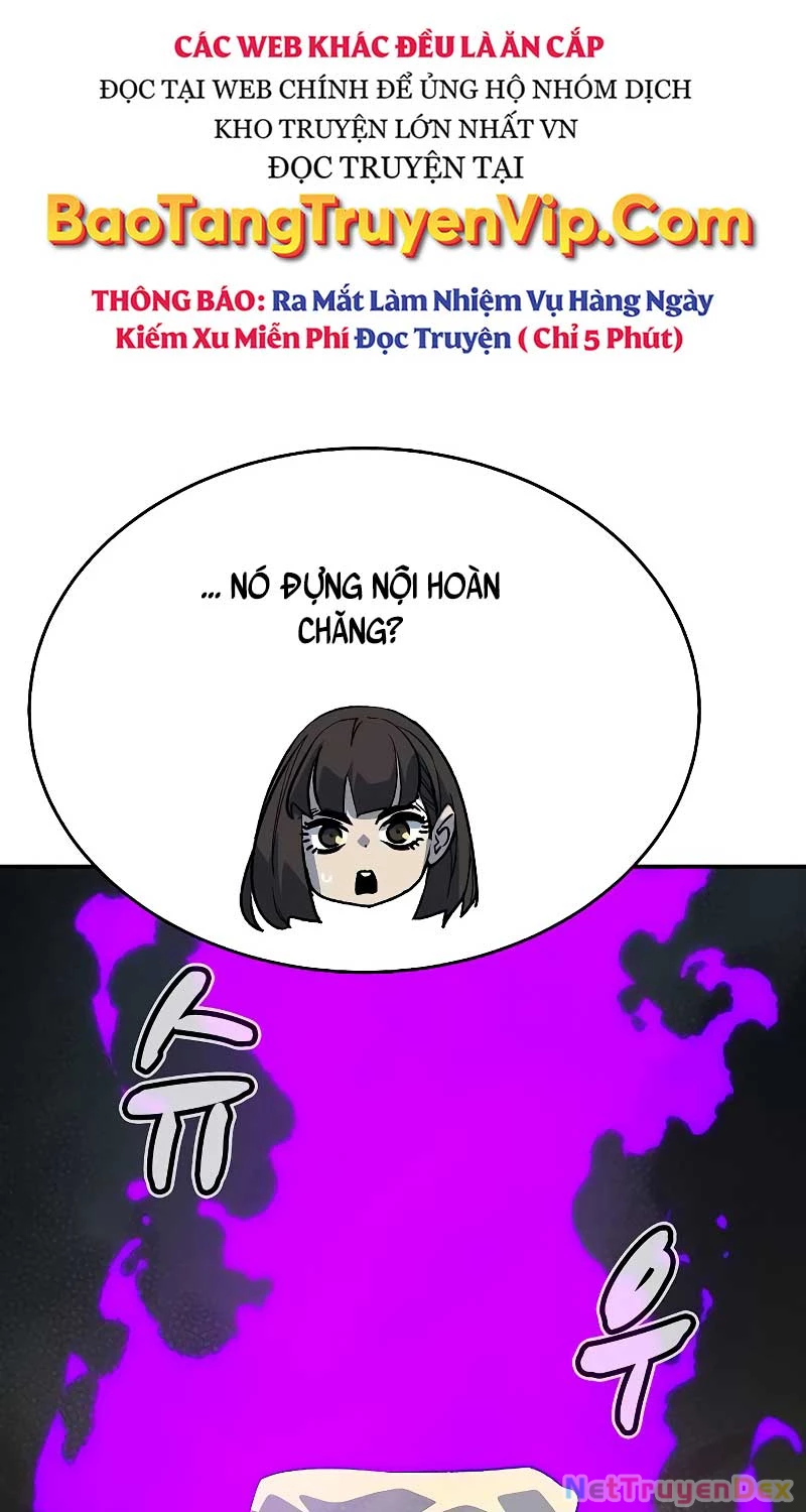 Độc Cô Tử Linh Sư Chapter 148 - Trang 4