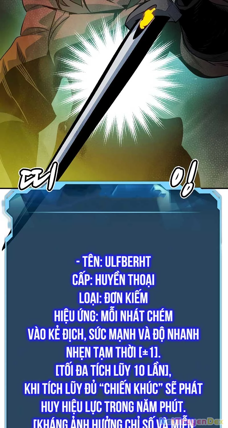 Độc Cô Tử Linh Sư Chapter 148 - Trang 4