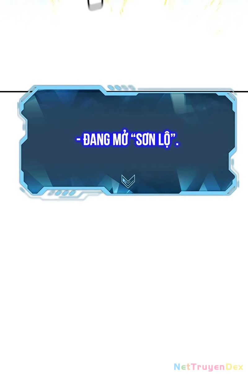 Độc Cô Tử Linh Sư Chapter 148 - Trang 4