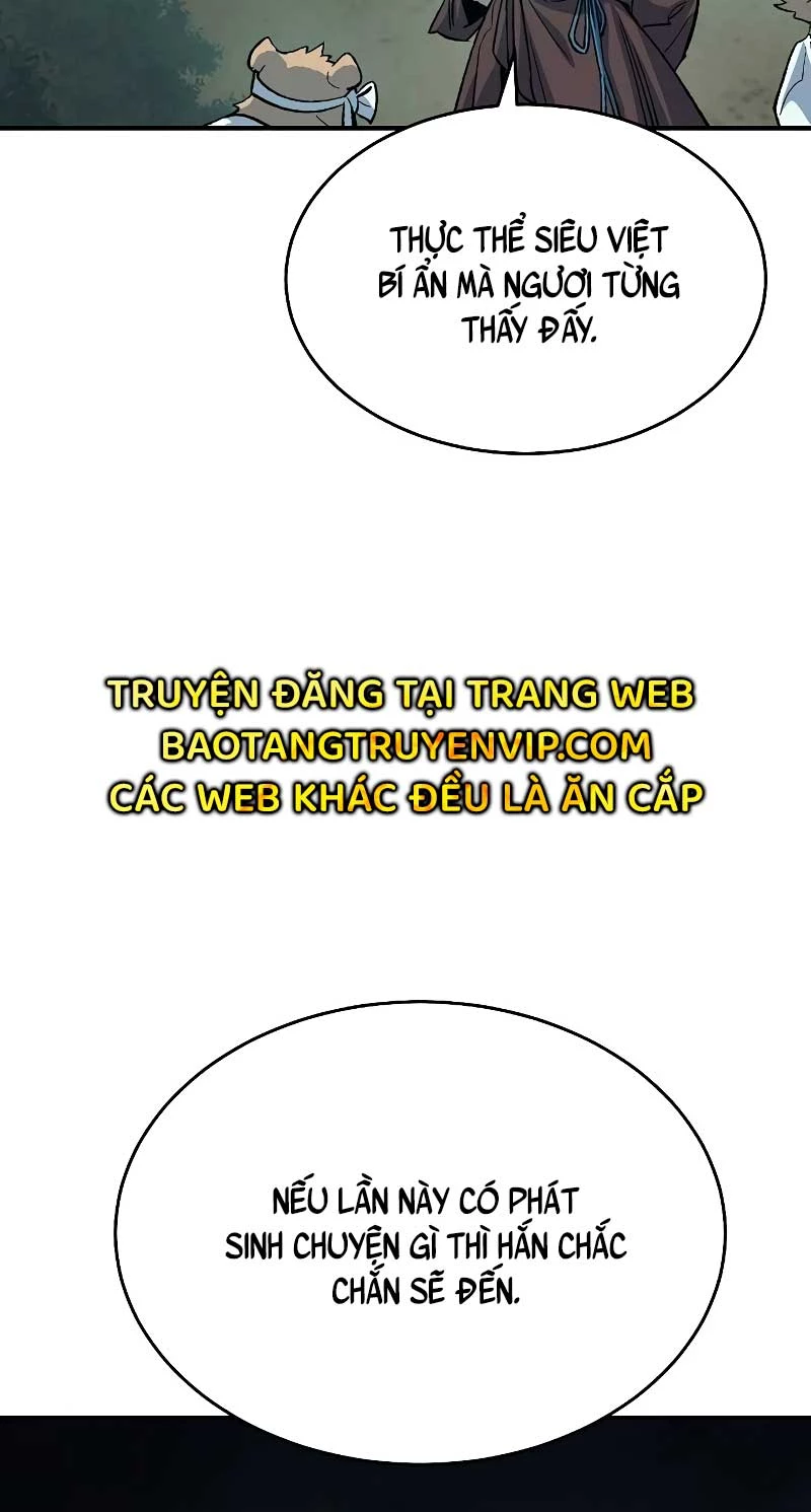 Độc Cô Tử Linh Sư Chapter 148 - Trang 4