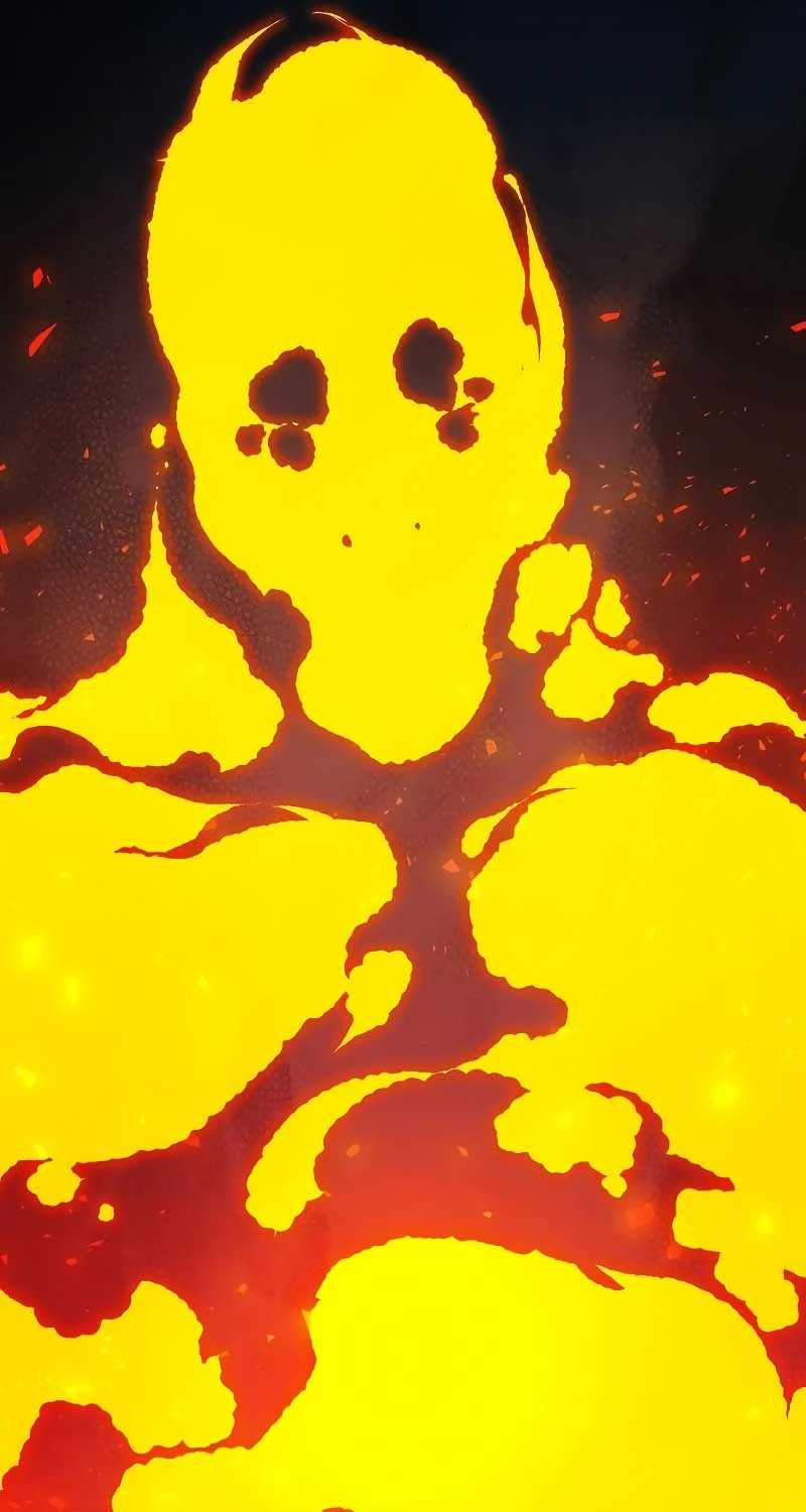 Độc Cô Tử Linh Sư Chapter 148 - Trang 4