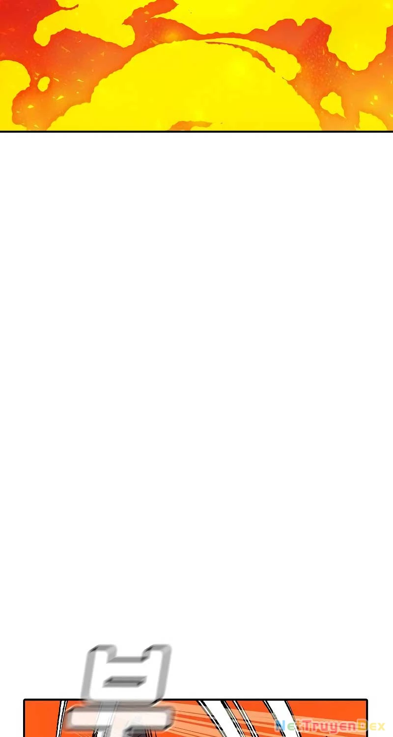 Độc Cô Tử Linh Sư Chapter 148 - Trang 4