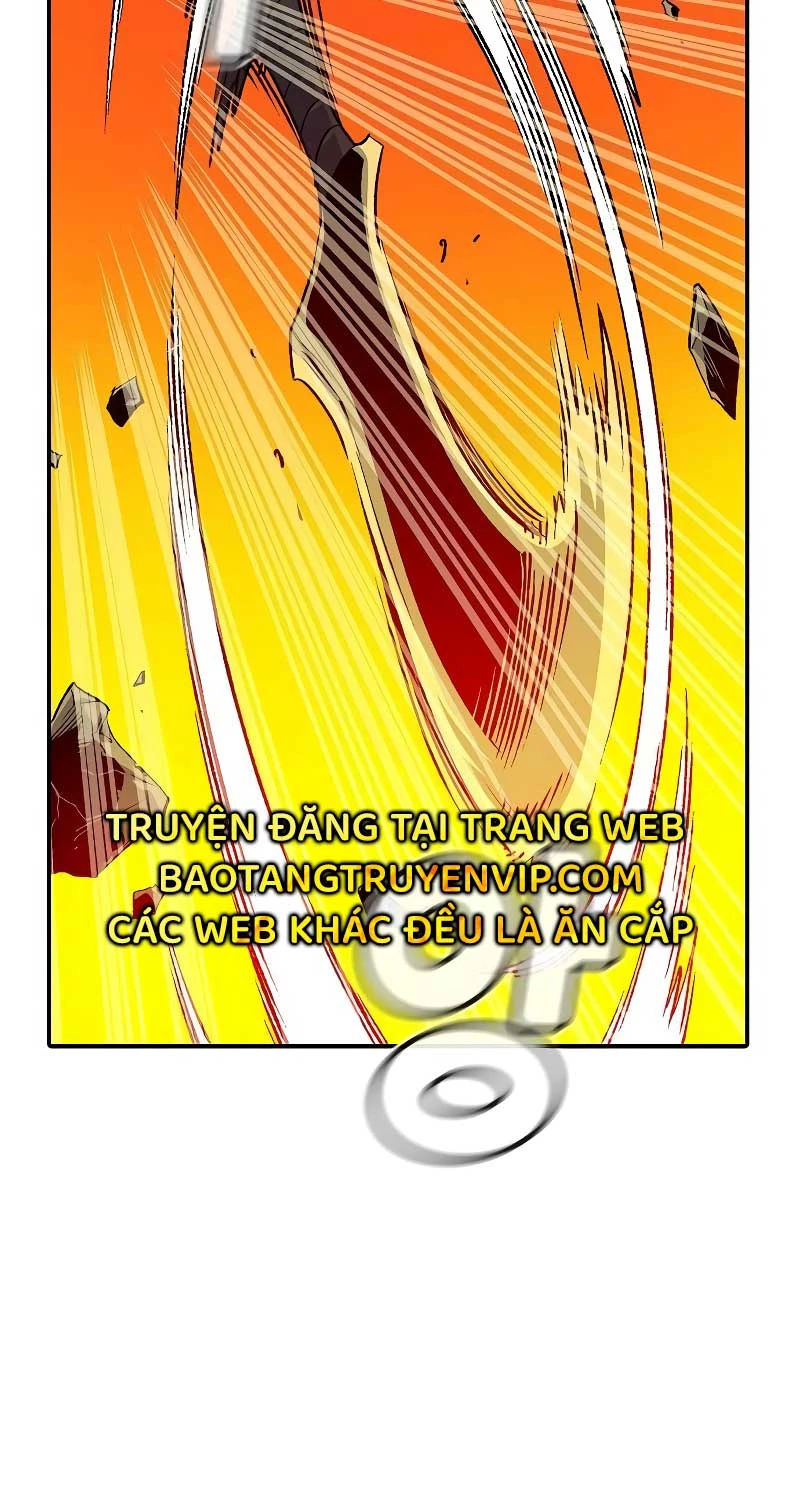 Độc Cô Tử Linh Sư Chapter 148 - Trang 4