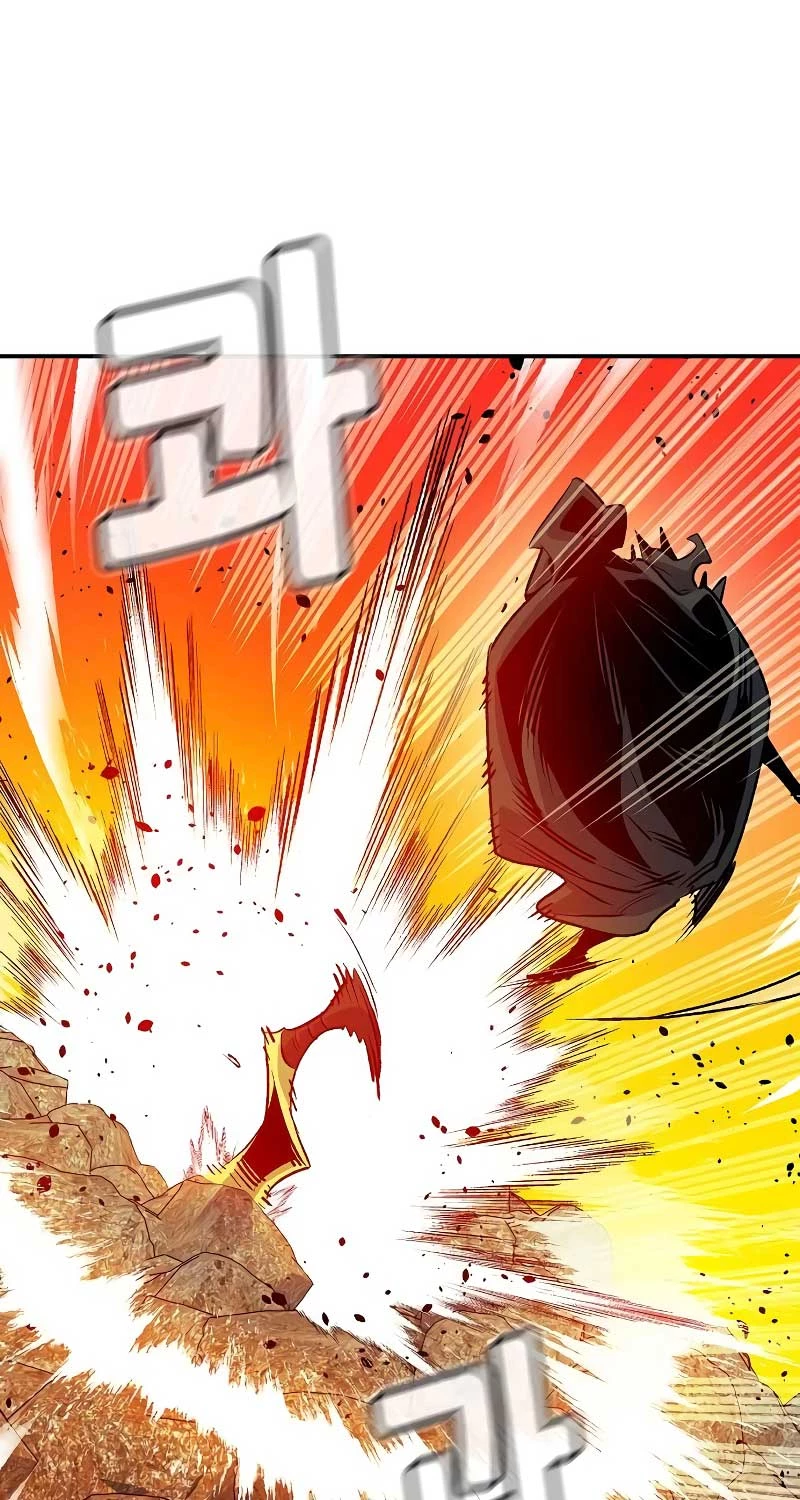 Độc Cô Tử Linh Sư Chapter 148 - Trang 4