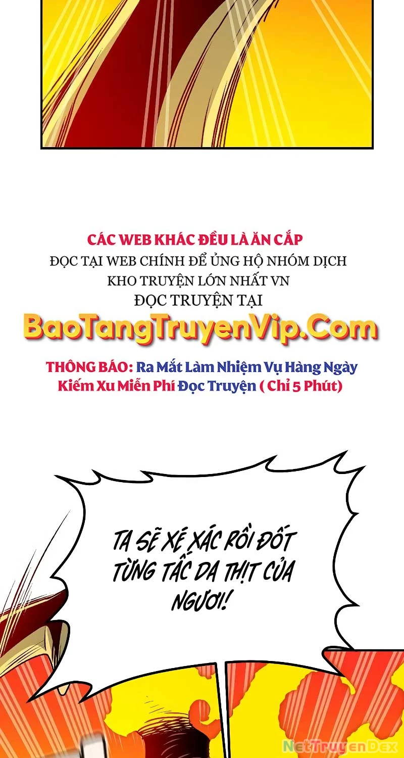 Độc Cô Tử Linh Sư Chapter 148 - Trang 4