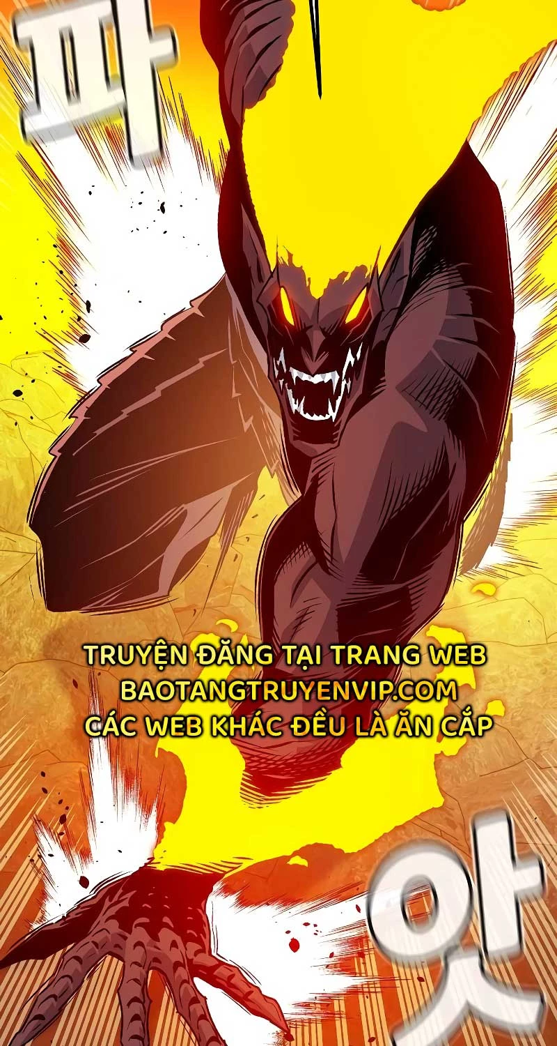 Độc Cô Tử Linh Sư Chapter 148 - Trang 4