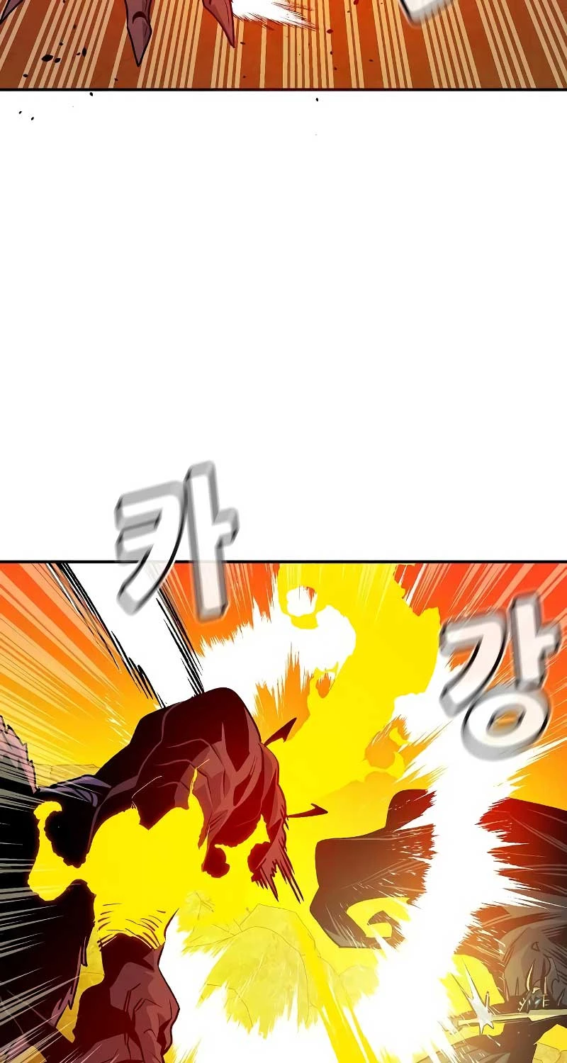 Độc Cô Tử Linh Sư Chapter 148 - Trang 4