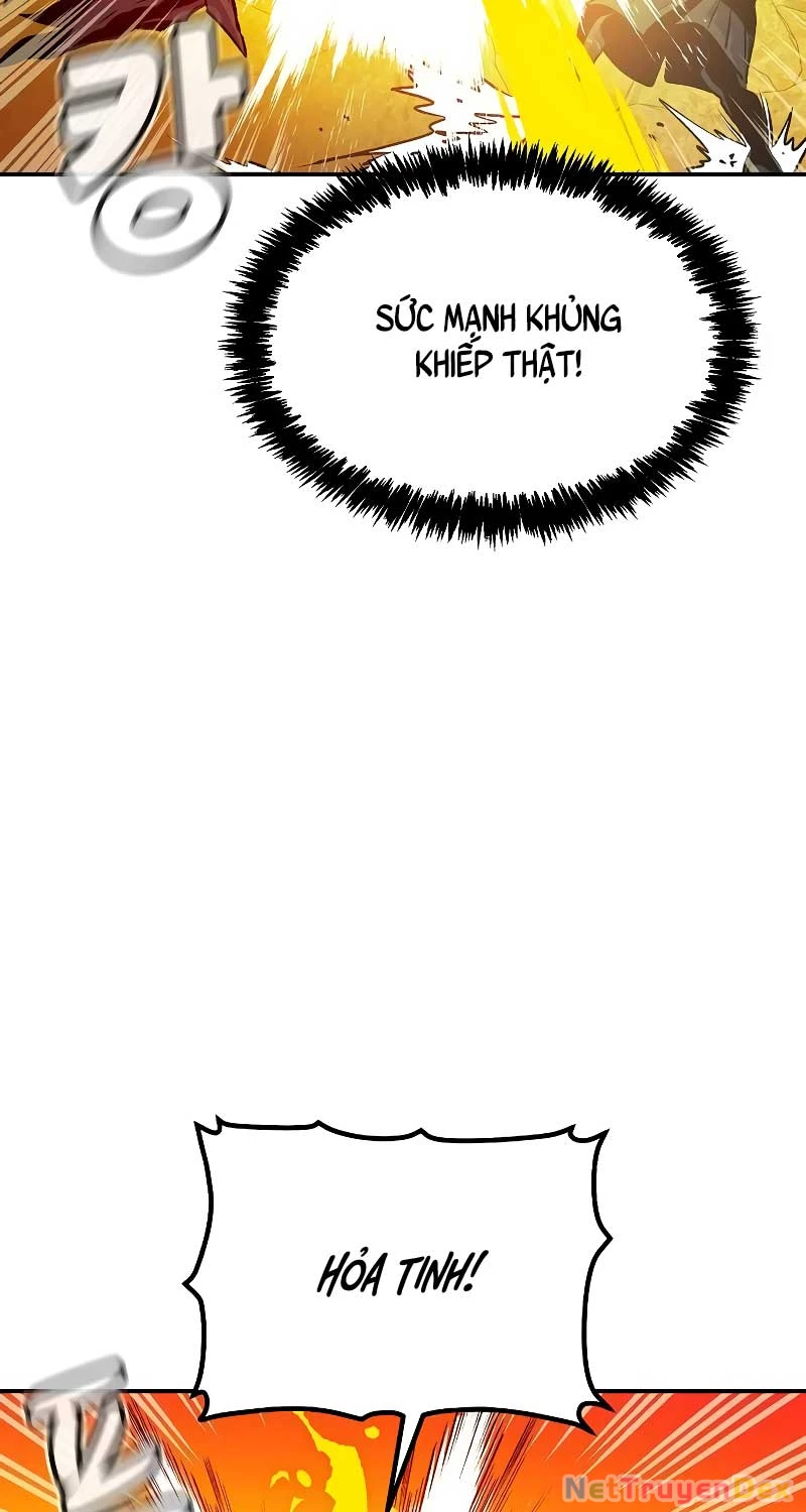 Độc Cô Tử Linh Sư Chapter 148 - Trang 4