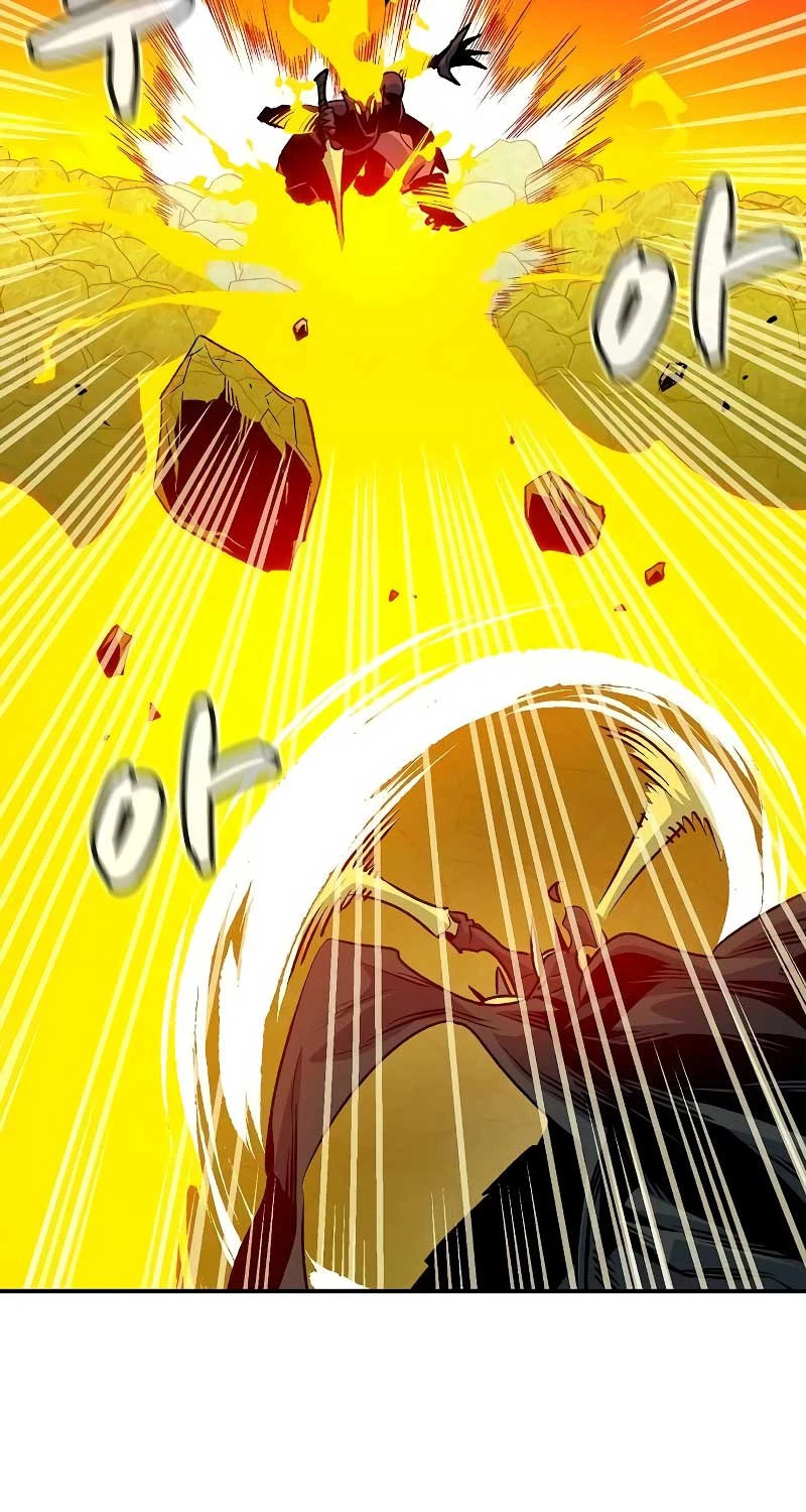 Độc Cô Tử Linh Sư Chapter 148 - Trang 4