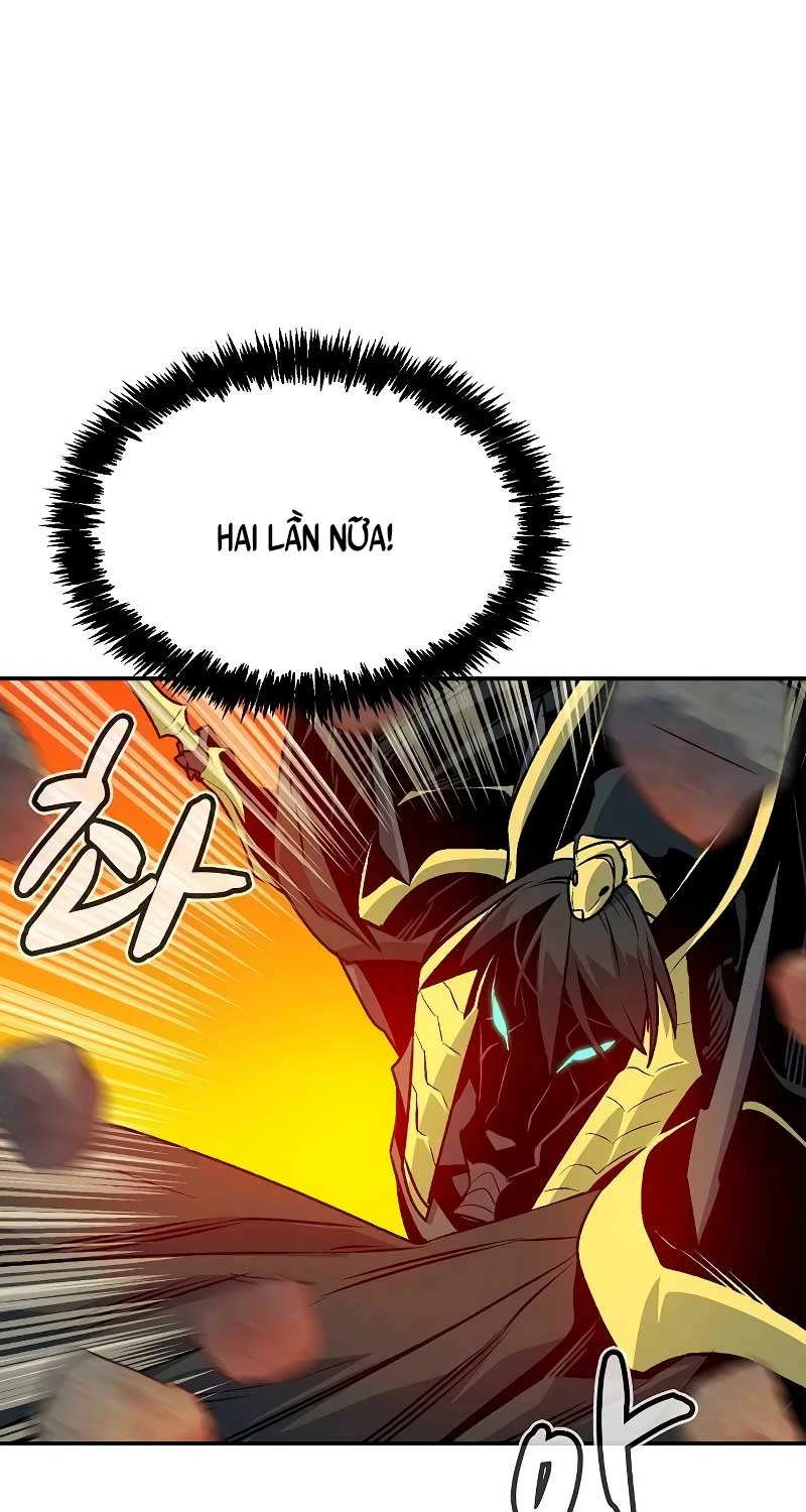 Độc Cô Tử Linh Sư Chapter 148 - Trang 4