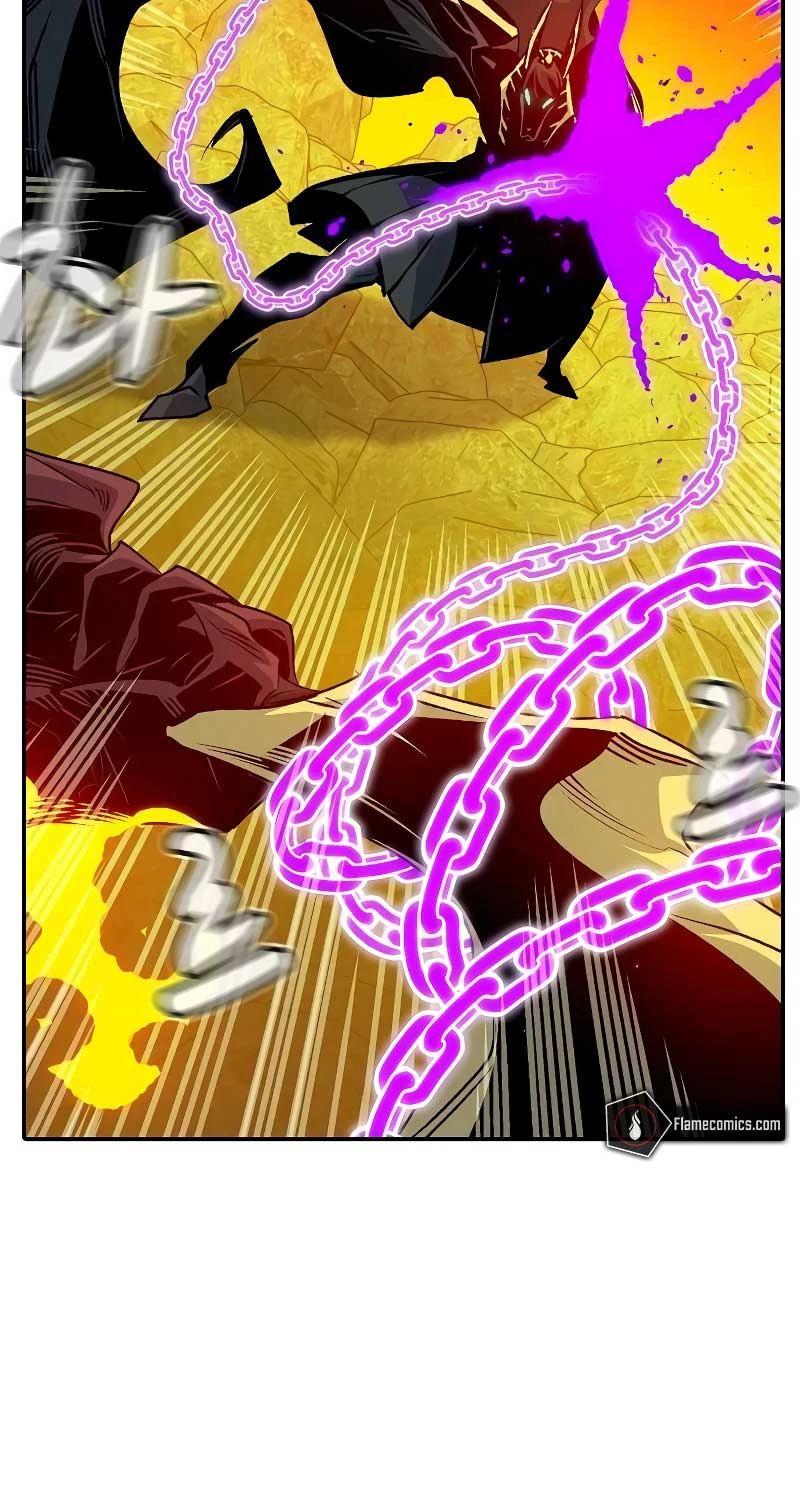 Độc Cô Tử Linh Sư Chapter 148 - Trang 4