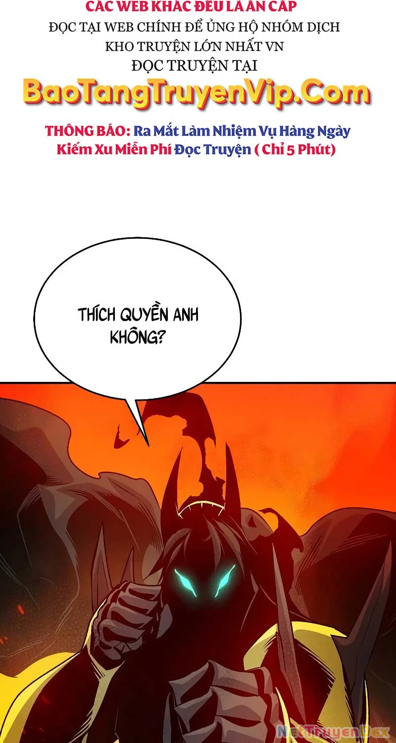 Độc Cô Tử Linh Sư Chapter 148 - Trang 4