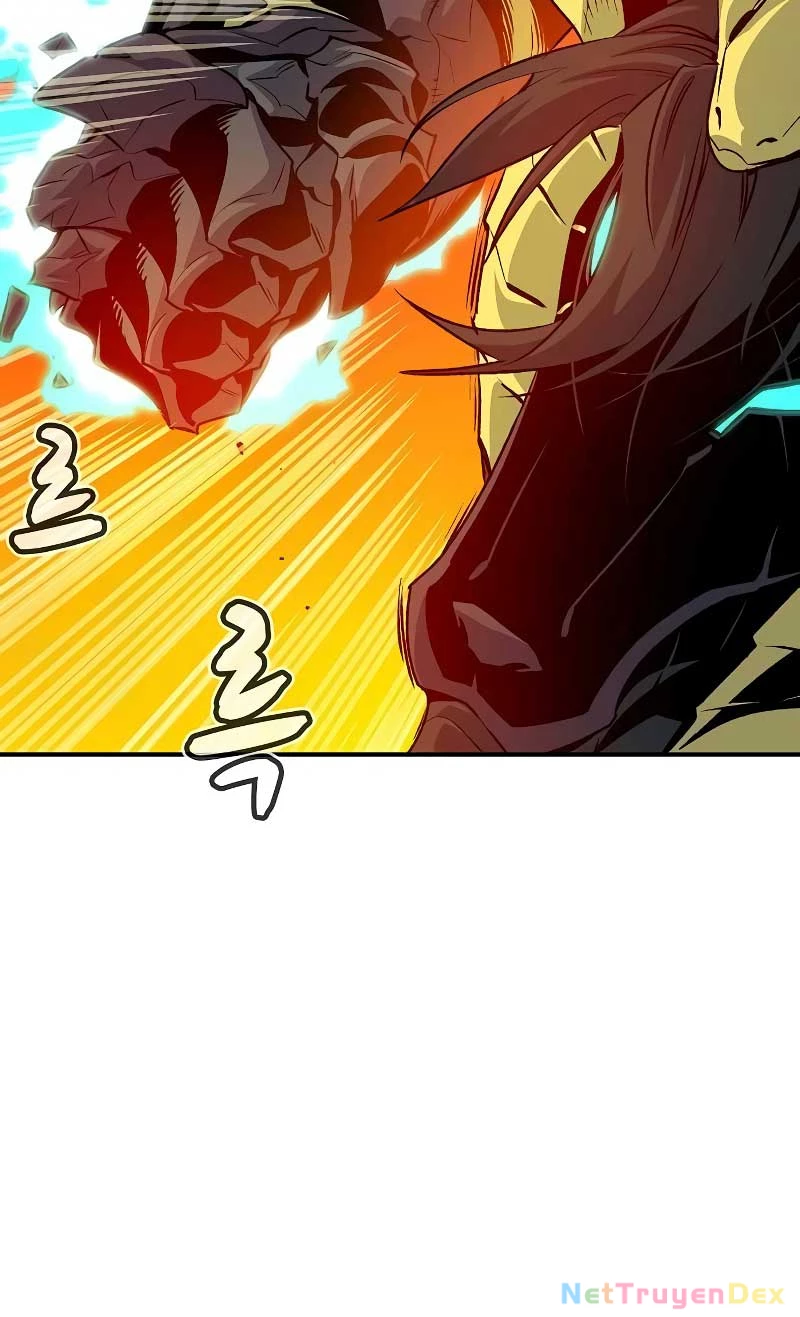 Độc Cô Tử Linh Sư Chapter 148 - Trang 4