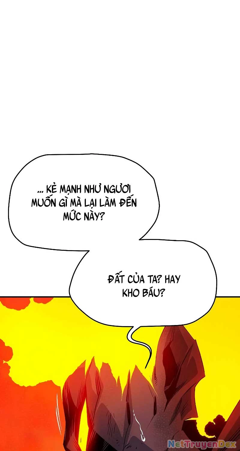 Độc Cô Tử Linh Sư Chapter 148 - Trang 4