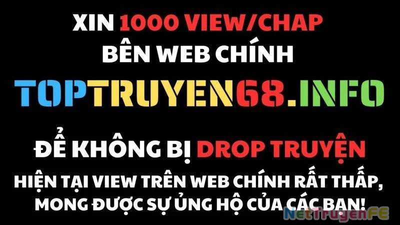 Đại Chu Tiên Lại Chapter 322 - Trang 2