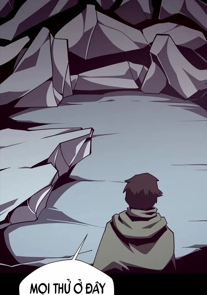 Hồi Ức Trong Ngục Tối Chapter 106 - Trang 4