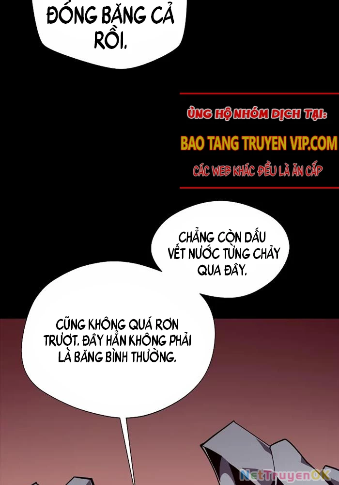 Hồi Ức Trong Ngục Tối Chapter 106 - Trang 4