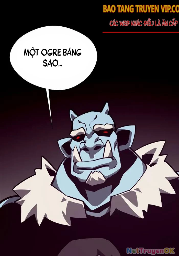 Hồi Ức Trong Ngục Tối Chapter 106 - Trang 4