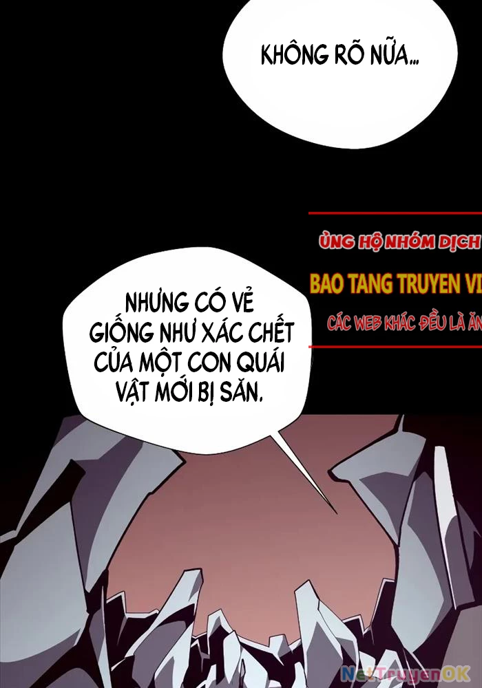 Hồi Ức Trong Ngục Tối Chapter 106 - Trang 4