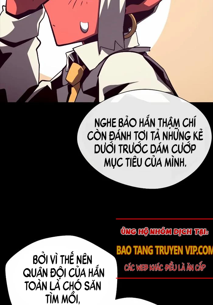 Hồi Ức Trong Ngục Tối Chapter 106 - Trang 4