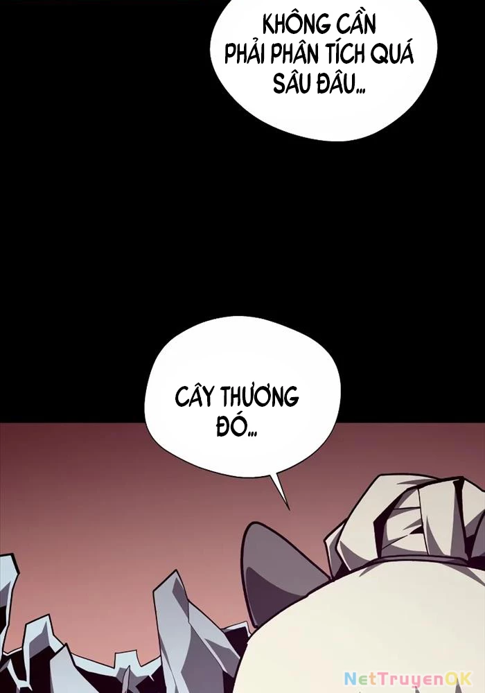 Hồi Ức Trong Ngục Tối Chapter 106 - Trang 4