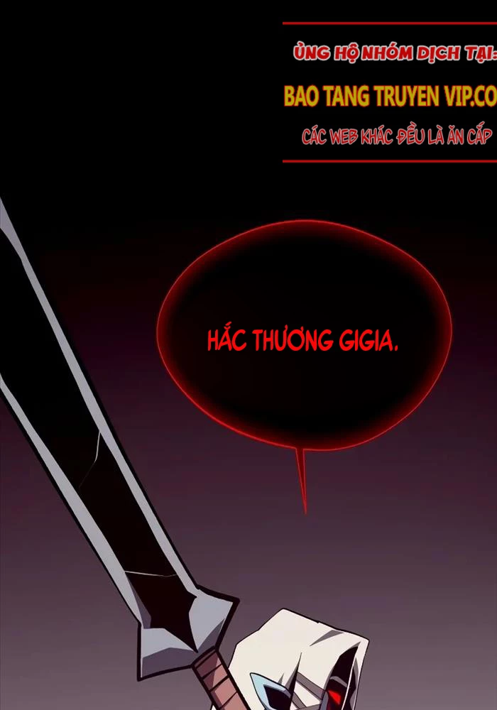 Hồi Ức Trong Ngục Tối Chapter 106 - Trang 4