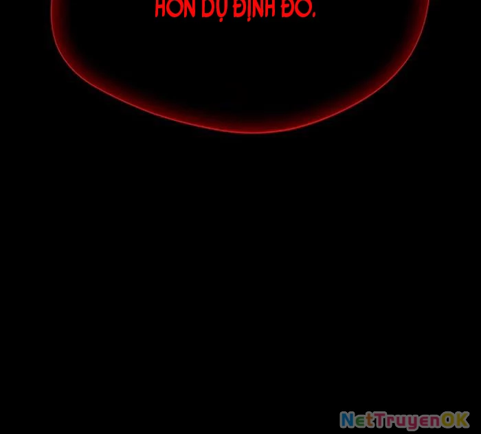 Hồi Ức Trong Ngục Tối Chapter 106 - Trang 4