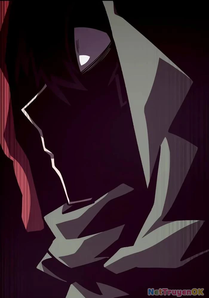 Hồi Ức Trong Ngục Tối Chapter 106 - Trang 4