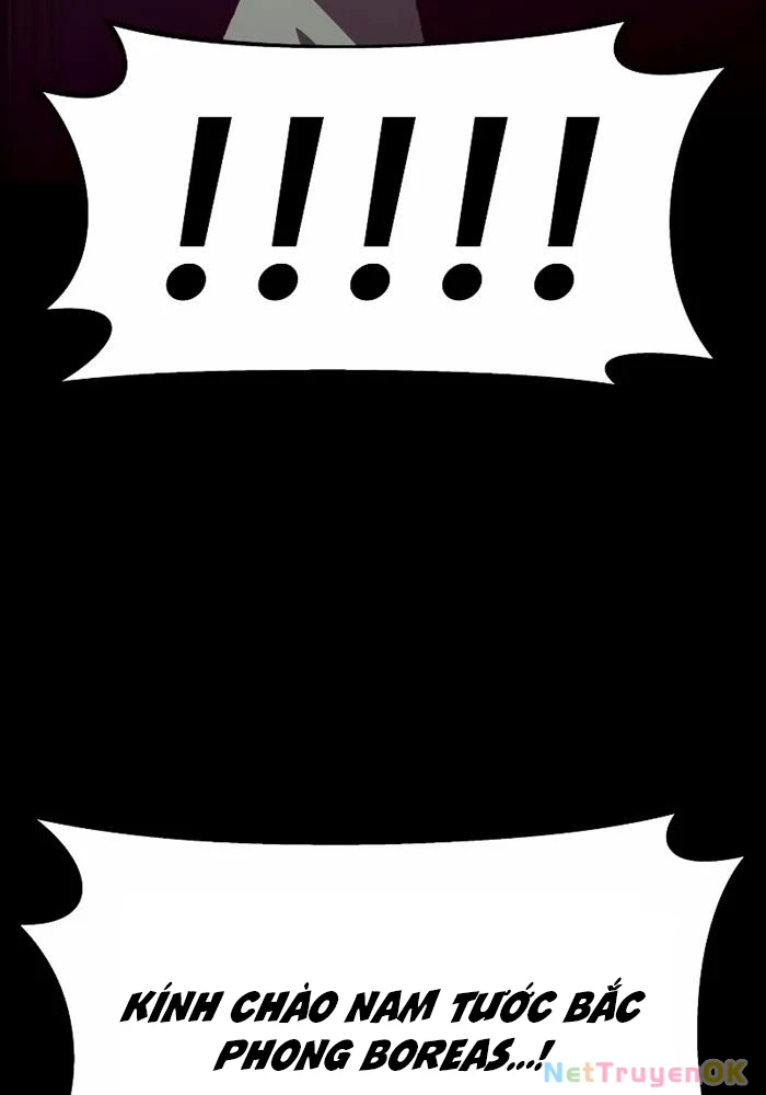 Hồi Ức Trong Ngục Tối Chapter 106 - Trang 4