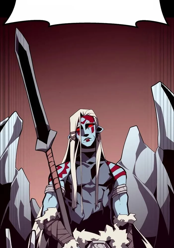 Hồi Ức Trong Ngục Tối Chapter 106 - Trang 4