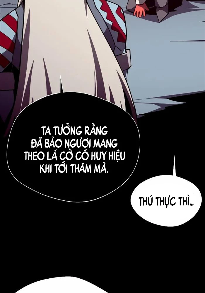 Hồi Ức Trong Ngục Tối Chapter 106 - Trang 4