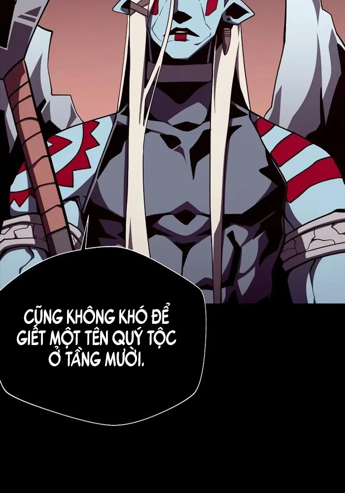 Hồi Ức Trong Ngục Tối Chapter 106 - Trang 4