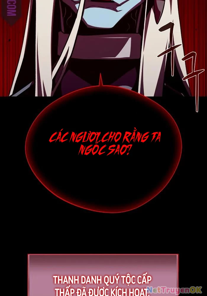 Hồi Ức Trong Ngục Tối Chapter 106 - Trang 4