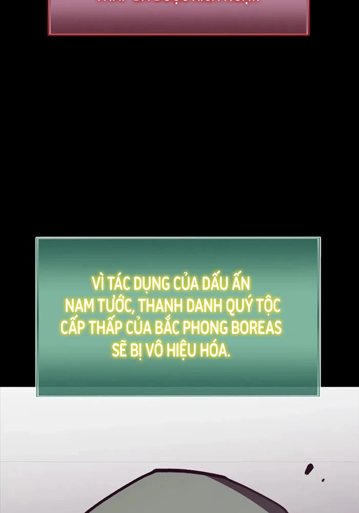 Hồi Ức Trong Ngục Tối Chapter 106 - Trang 4