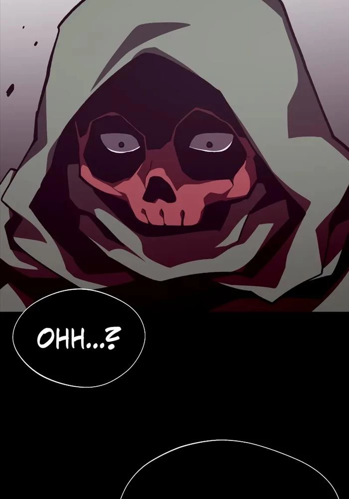 Hồi Ức Trong Ngục Tối Chapter 106 - Trang 4