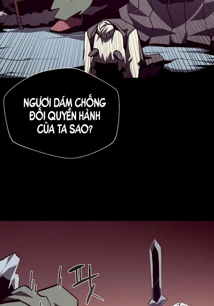 Hồi Ức Trong Ngục Tối Chapter 106 - Trang 4