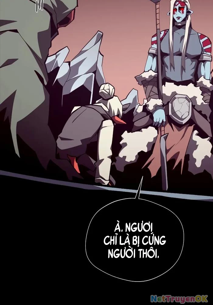 Hồi Ức Trong Ngục Tối Chapter 106 - Trang 4