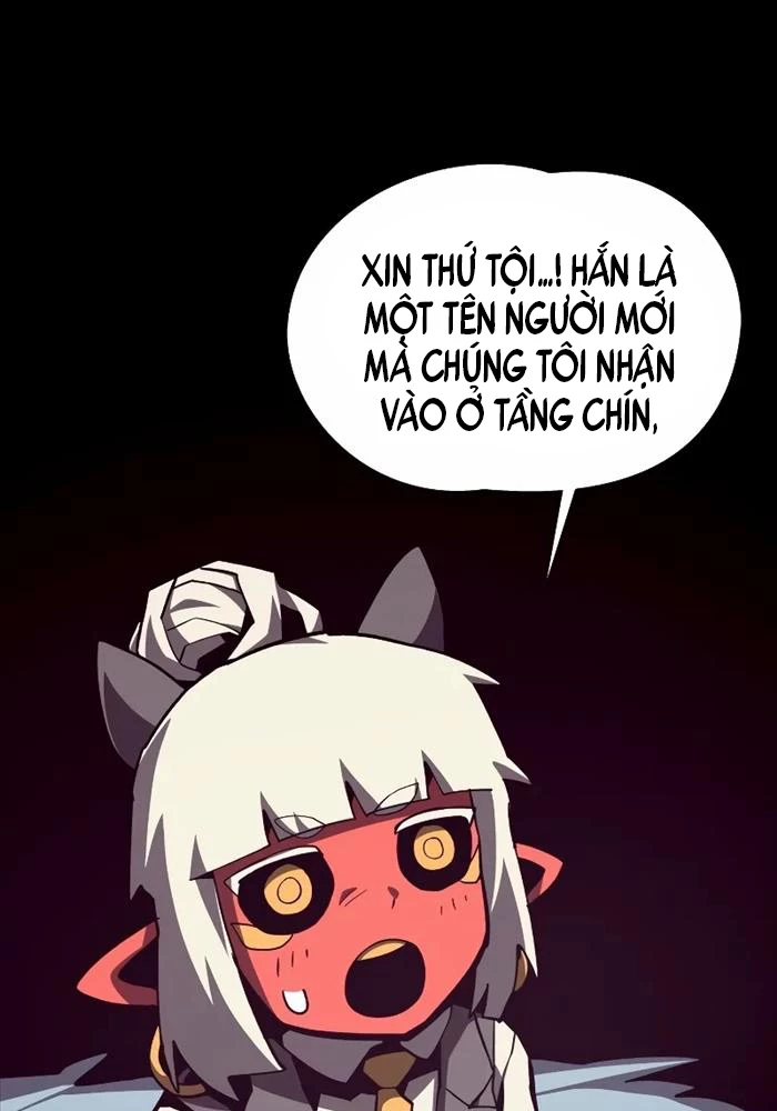 Hồi Ức Trong Ngục Tối Chapter 106 - Trang 4